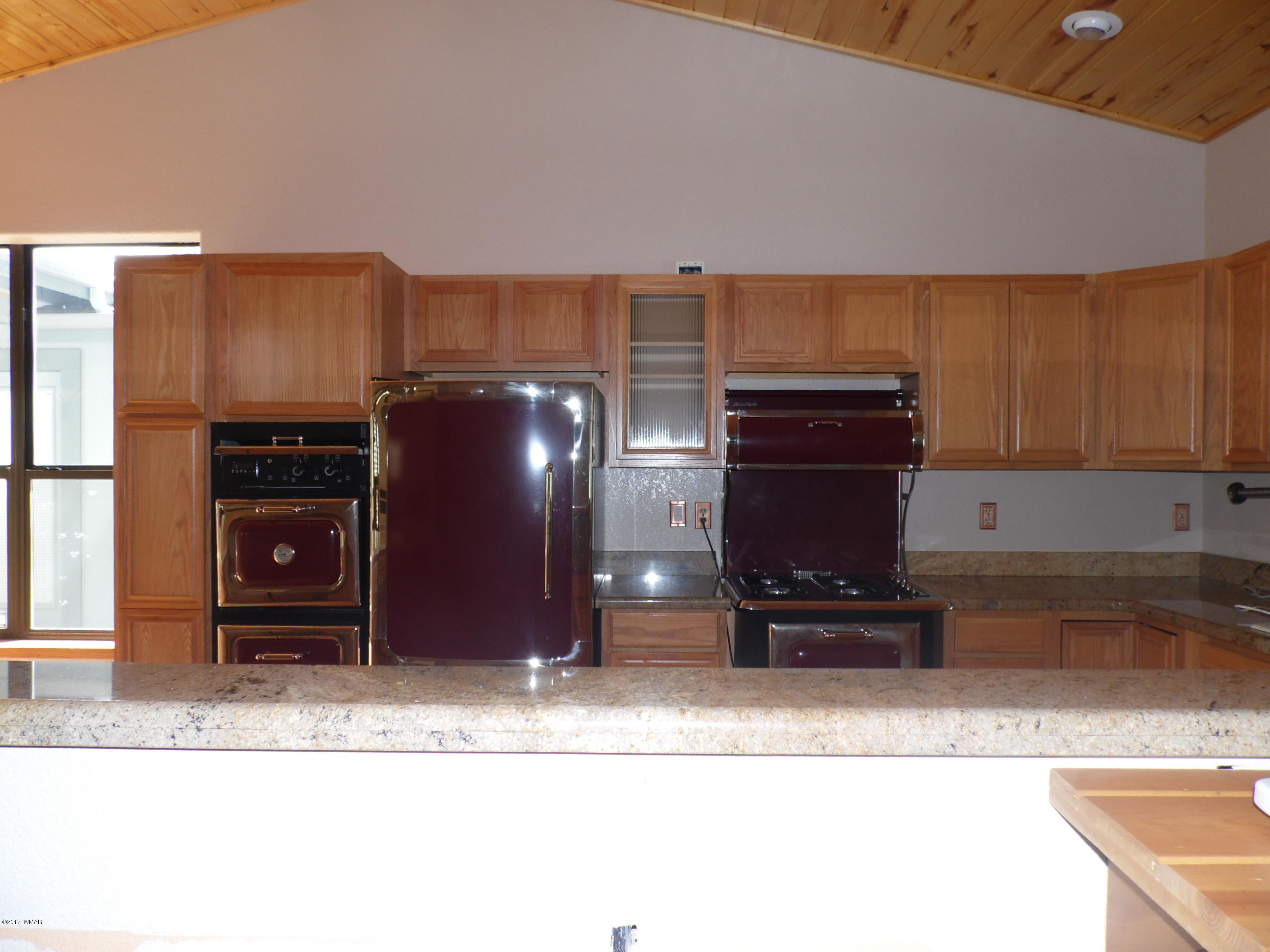 3713 Whispering Pines Road Pine, AZ 85544 - Photo 9 of 31