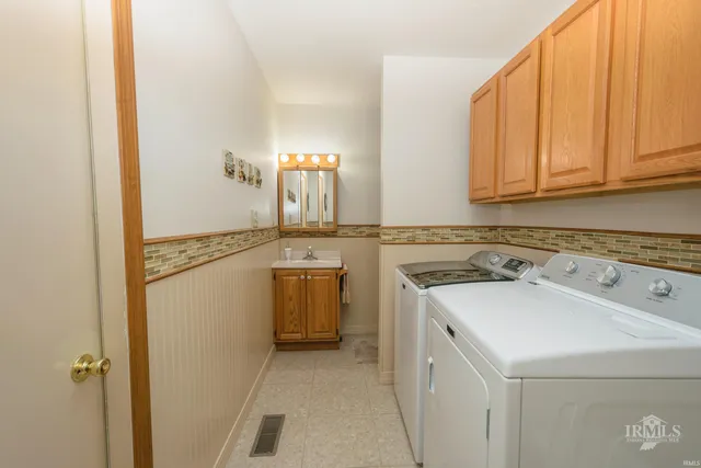 $359,900 | 5114 South Jamaica Drive, Muncie, IN 47302