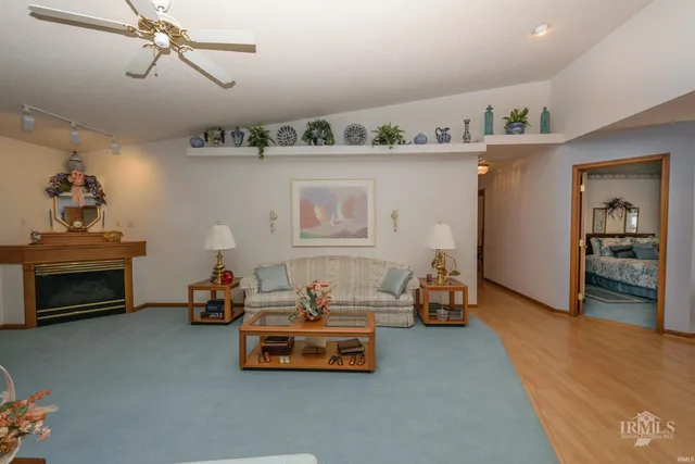 $359,900 | 5114 South Jamaica Drive, Muncie, IN 47302