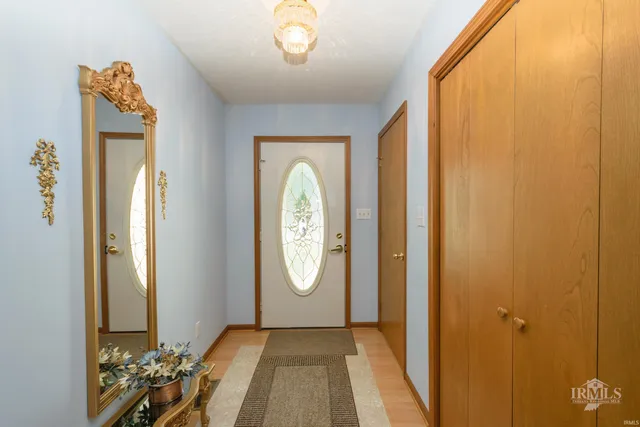 $359,900 | 5114 South Jamaica Drive, Muncie, IN 47302