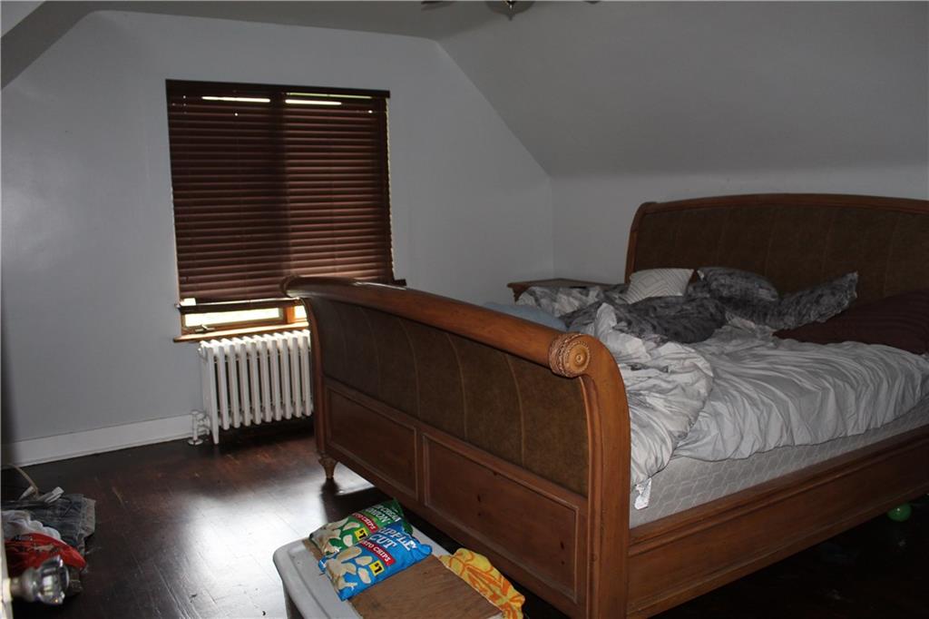 4609 Williamsport Road Monongahela, PA 15063 - Photo 13 of 21 Gallery Image 13