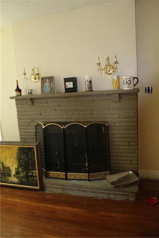 4609 Williamsport Road Monongahela, PA 15063 - Photo 14 of 21 Gallery Image 14