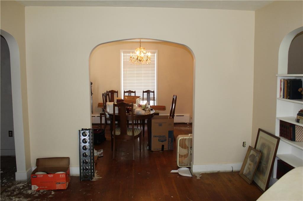 4609 Williamsport Road Monongahela, PA 15063 - Photo 16 of 21 Gallery Image 16
