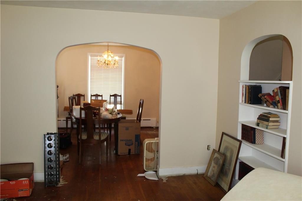 4609 Williamsport Road Monongahela, PA 15063 - Photo 17 of 21 Gallery Image 17
