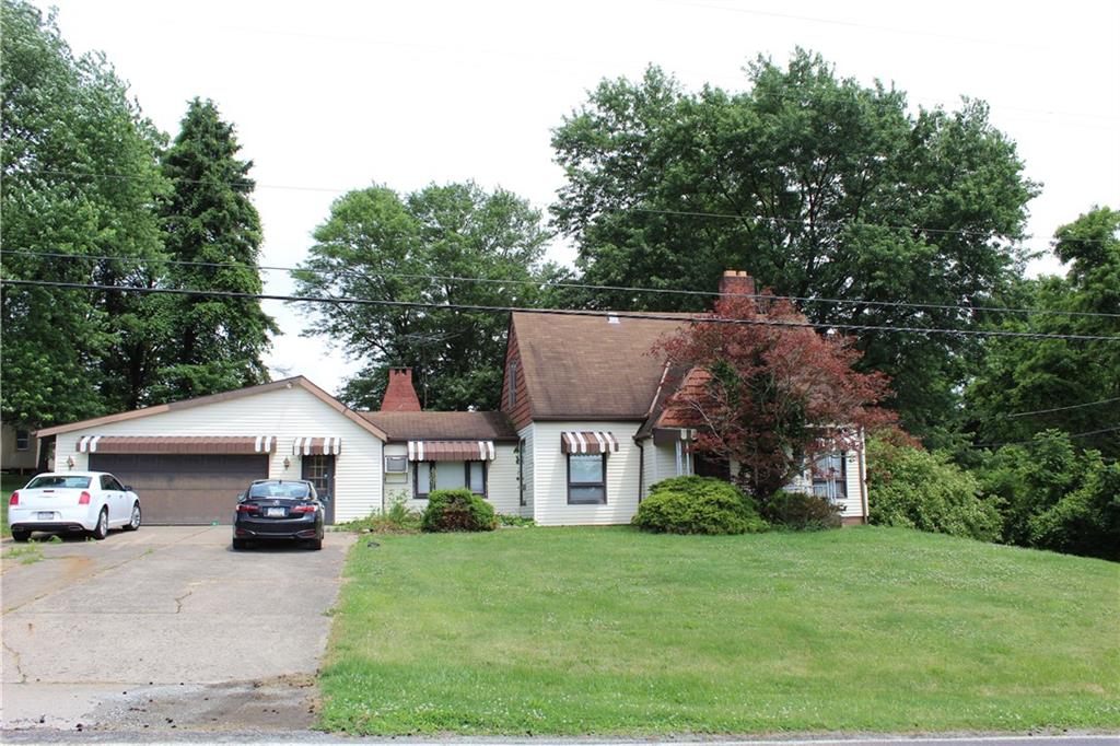 4609 Williamsport Road Monongahela, PA 15063 - Photo 18 of 21 Gallery Image 18