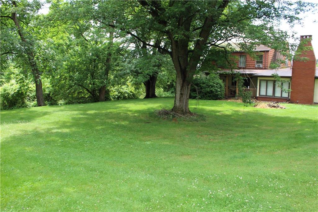 4609 Williamsport Road Monongahela, PA 15063 - Photo 3 of 21 Gallery Image 3