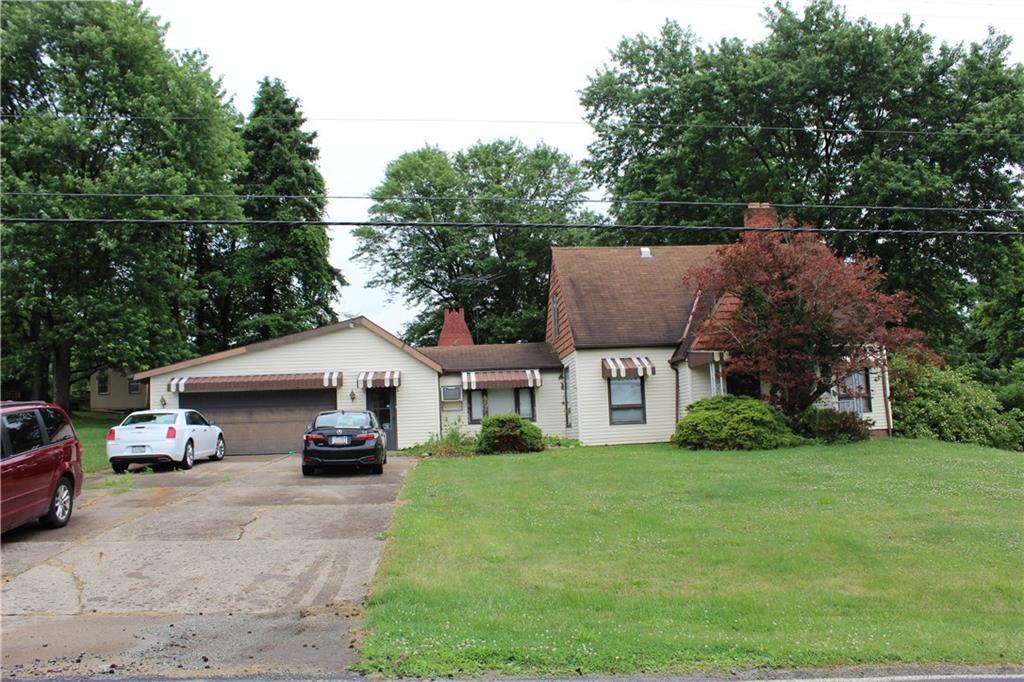 4609 Williamsport Road Monongahela, PA 15063 - Photo 21 of 21 Gallery Image 21