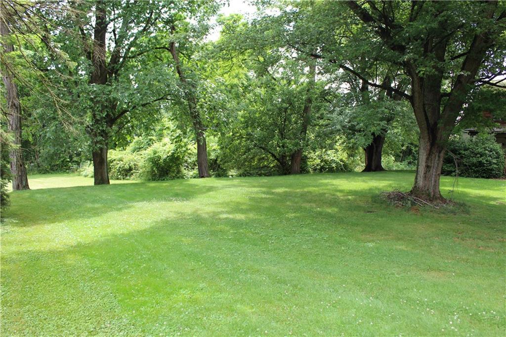 4609 Williamsport Road Monongahela, PA 15063 - Photo 4 of 21 Gallery Image 4