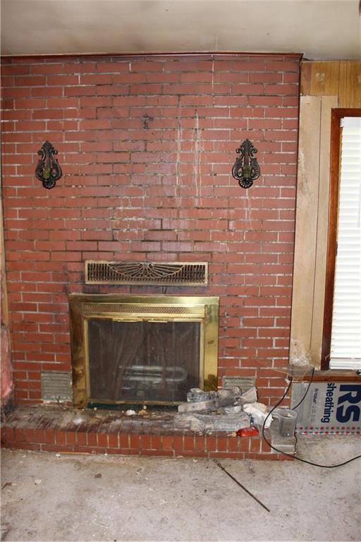 4609 Williamsport Road Monongahela, PA 15063 - Photo 5 of 21 Gallery Image 5