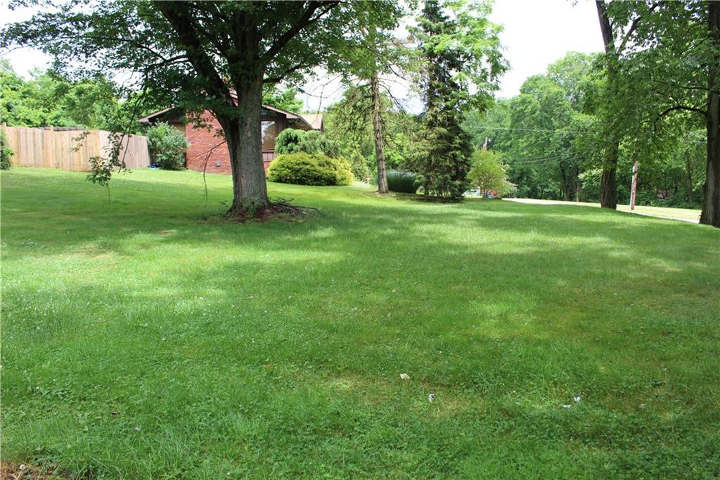 4609 Williamsport Road Monongahela, PA 15063 - Photo 6 of 21 Gallery Image 6