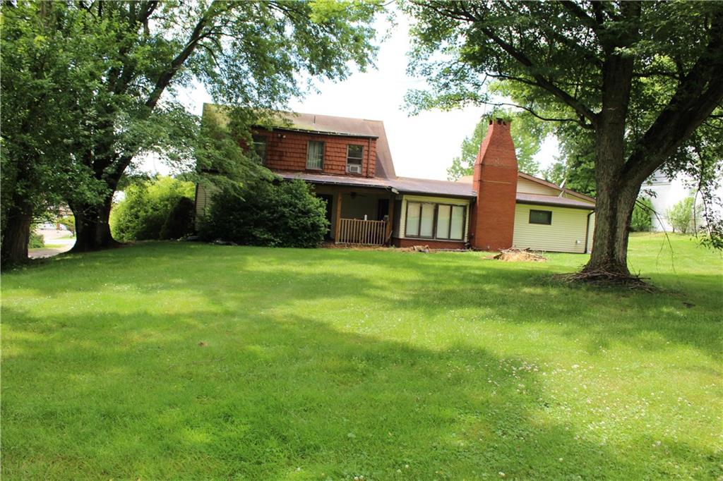 4609 Williamsport Road Monongahela, PA 15063 - Photo 8 of 21 Gallery Image 8
