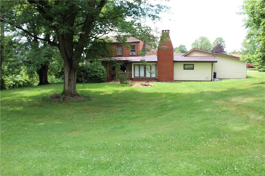 4609 Williamsport Road Monongahela, PA 15063 - Photo 9 of 21 Gallery Image 9