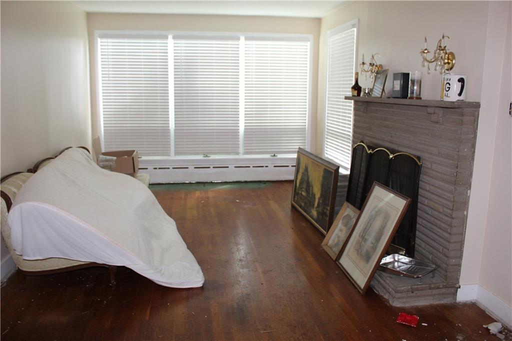4609 Williamsport Road Monongahela, PA 15063 - Photo 10 of 21 Gallery Image 10