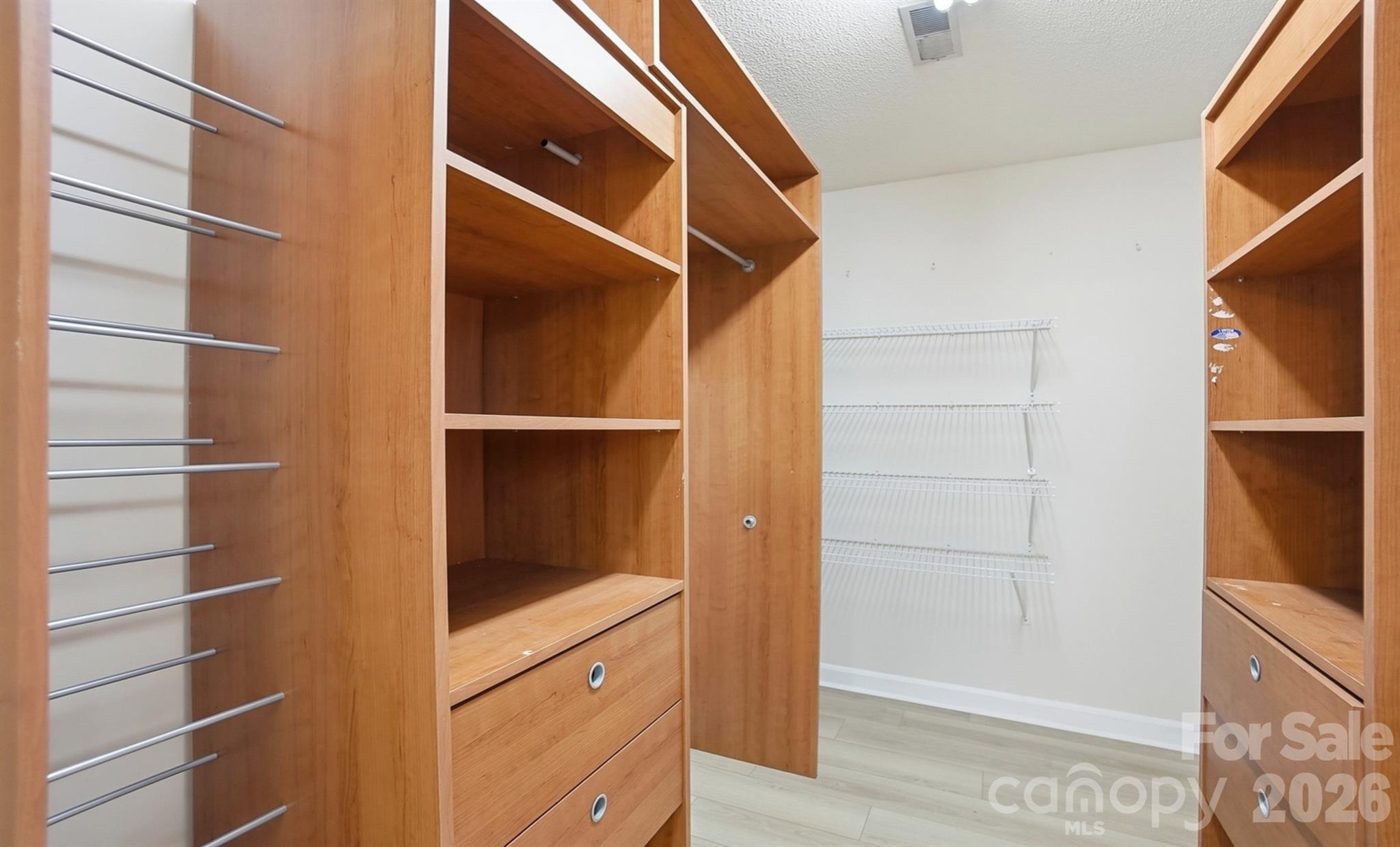 5632 Zion Church Road Concord, NC 28025 - Photo 19 of 39 Gallery Image 19