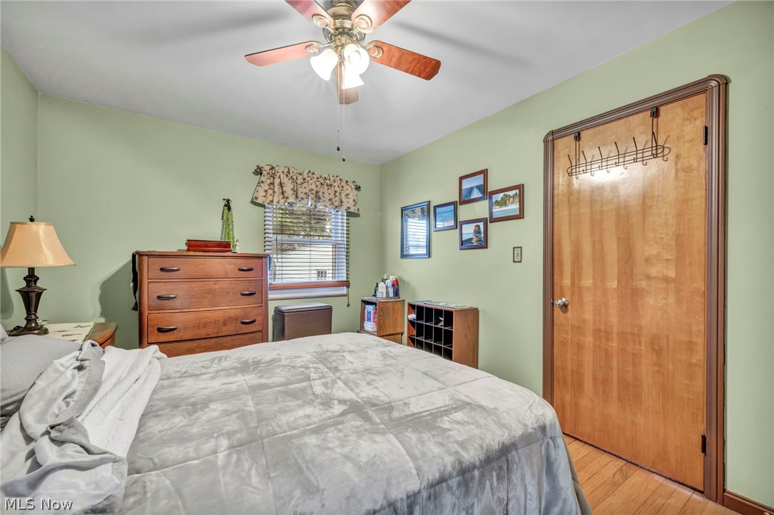 6284 Holburn Road Parma, OH 44129 - Photo 22 of 43 Gallery Image 22