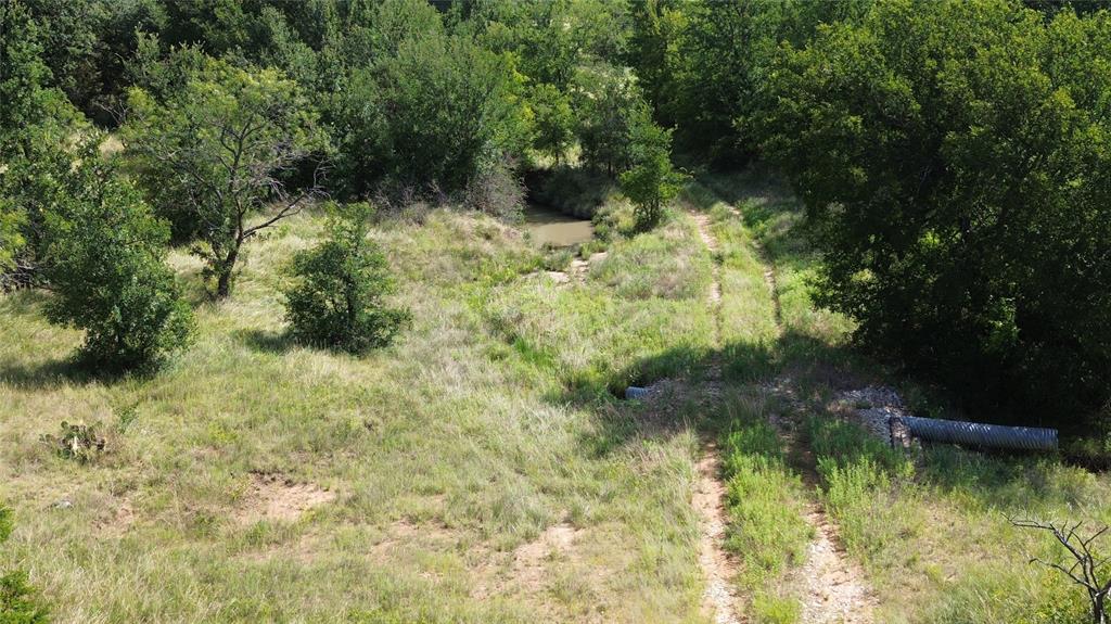 Tbd Nash Road Jacksboro, TX 76458 - Photo 23 of 28 Image quality insufficient for description