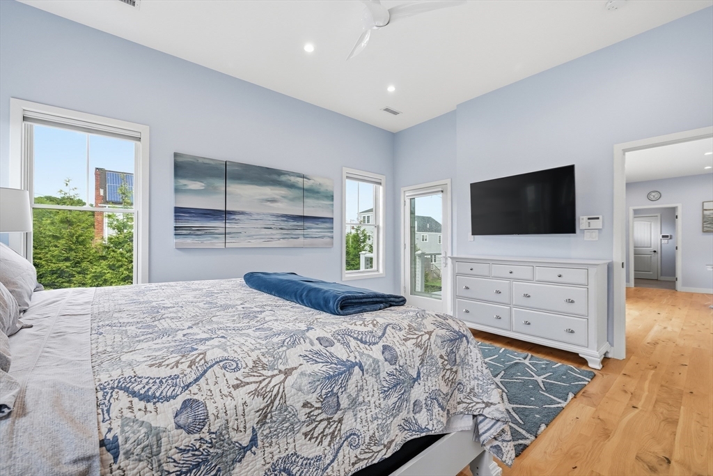 246 Howland Road Westport, MA 02790 - Photo 21 of 42