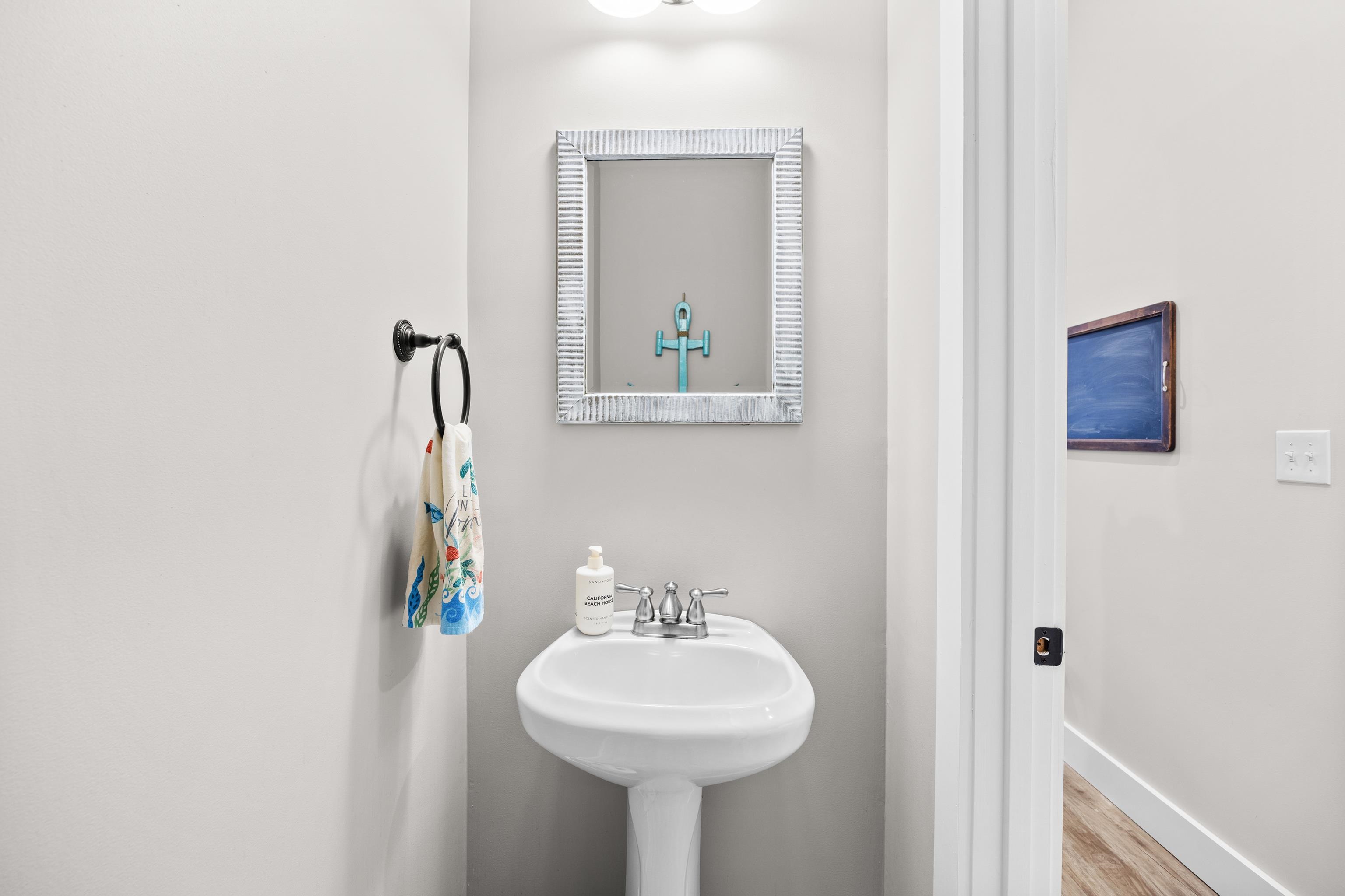 237 Outboard Drive Murrells Inlet, SC 29576 - Photo 14 of 43