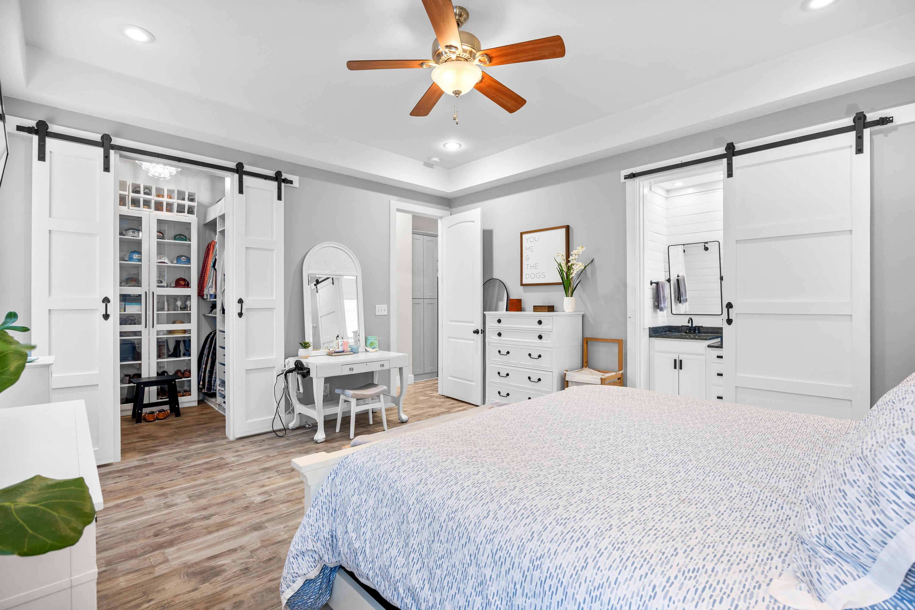 237 Outboard Drive Murrells Inlet, SC 29576 - Photo 17 of 43