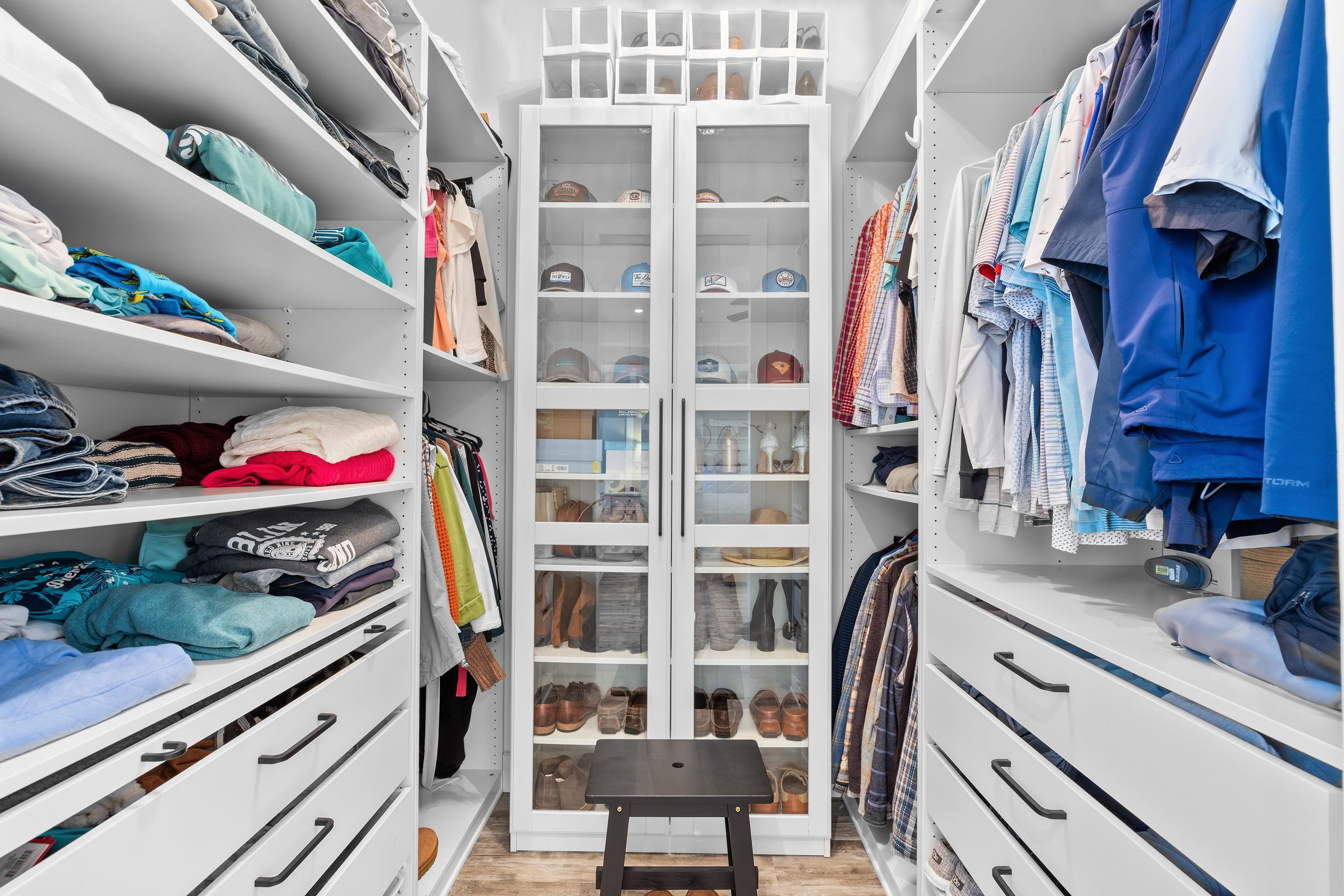 237 Outboard Drive Murrells Inlet, SC 29576 - Photo 18 of 43