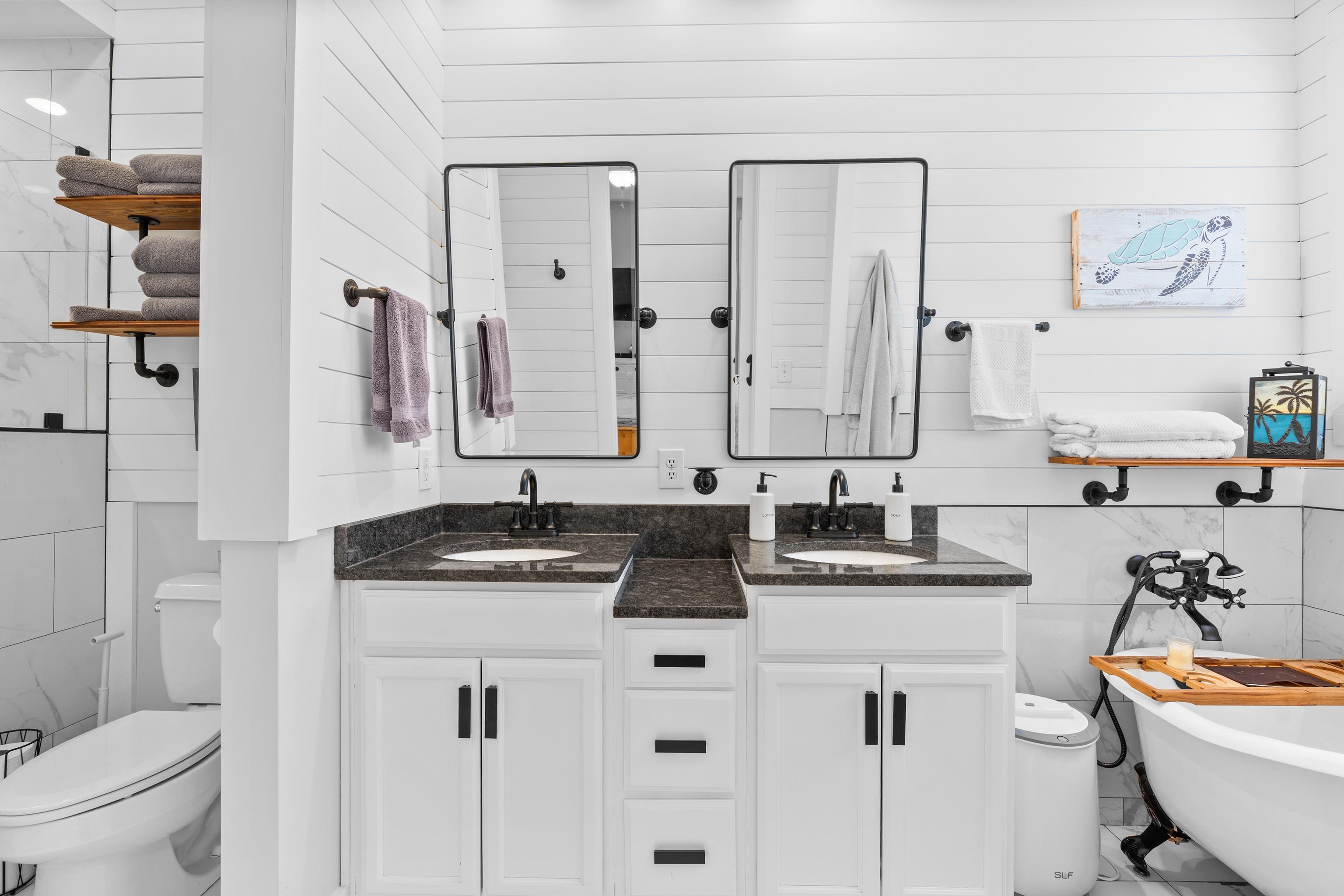 237 Outboard Drive Murrells Inlet, SC 29576 - Photo 19 of 43