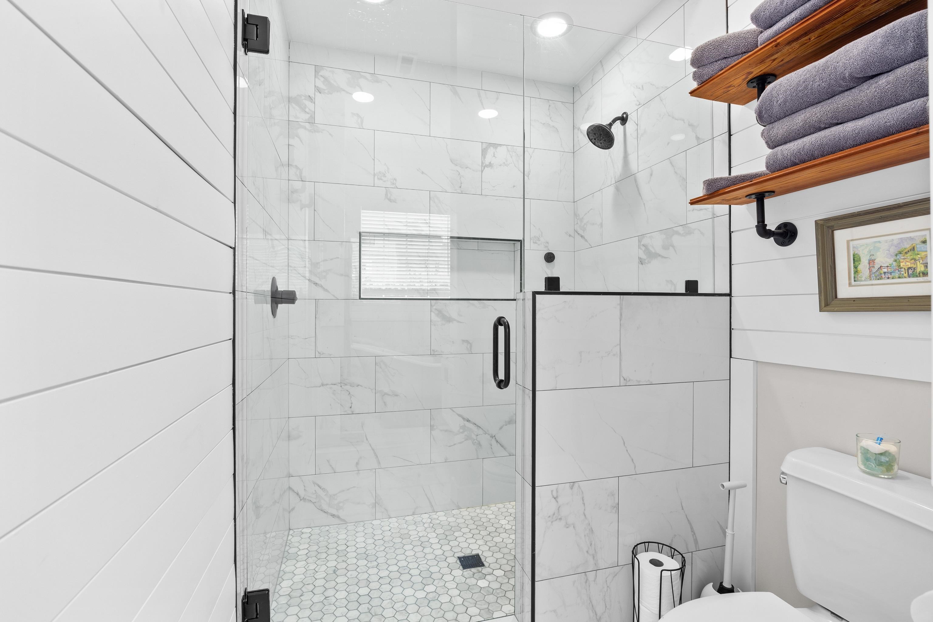 237 Outboard Drive Murrells Inlet, SC 29576 - Photo 20 of 43