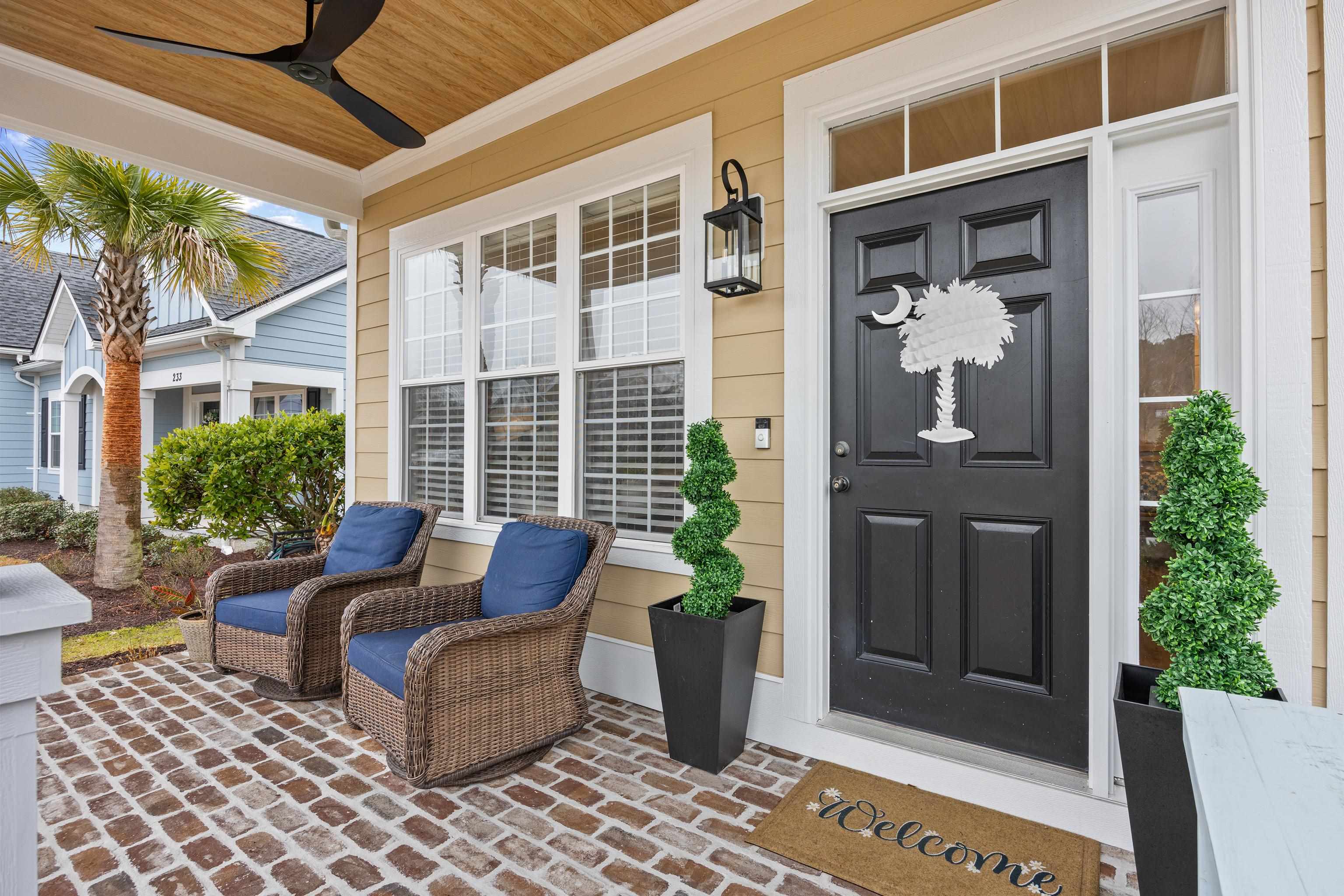 237 Outboard Drive Murrells Inlet, SC 29576 - Photo 2 of 43