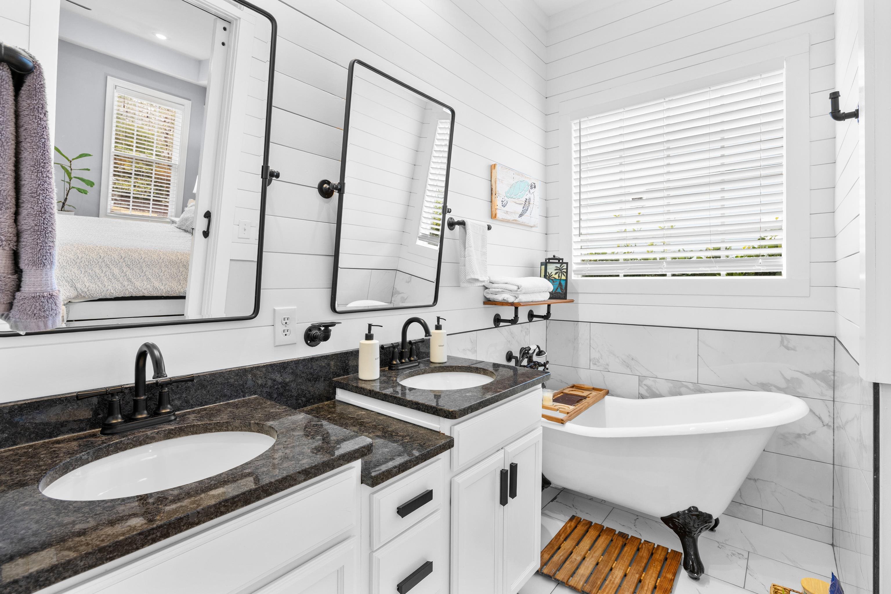 237 Outboard Drive Murrells Inlet, SC 29576 - Photo 21 of 43