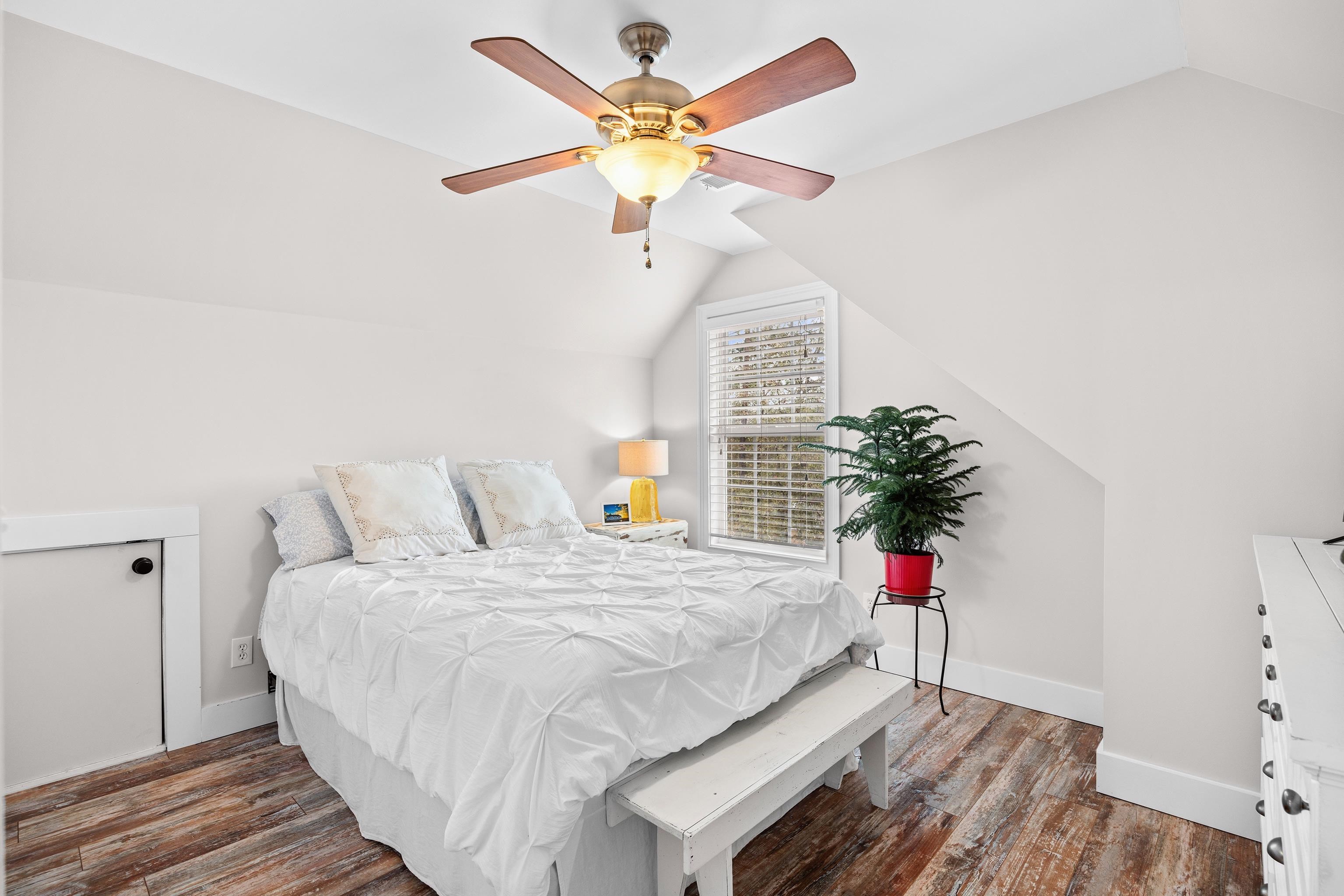 237 Outboard Drive Murrells Inlet, SC 29576 - Photo 22 of 43