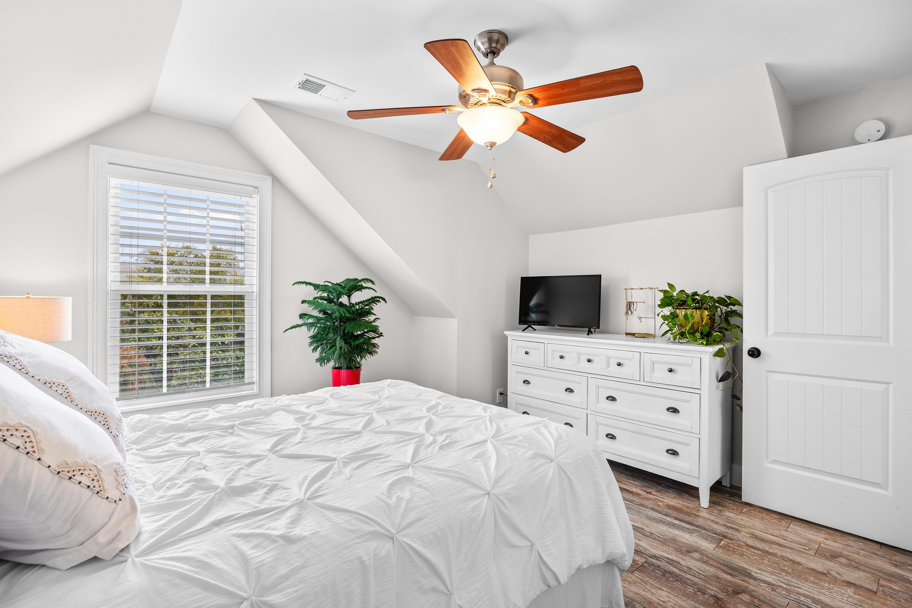 237 Outboard Drive Murrells Inlet, SC 29576 - Photo 23 of 43