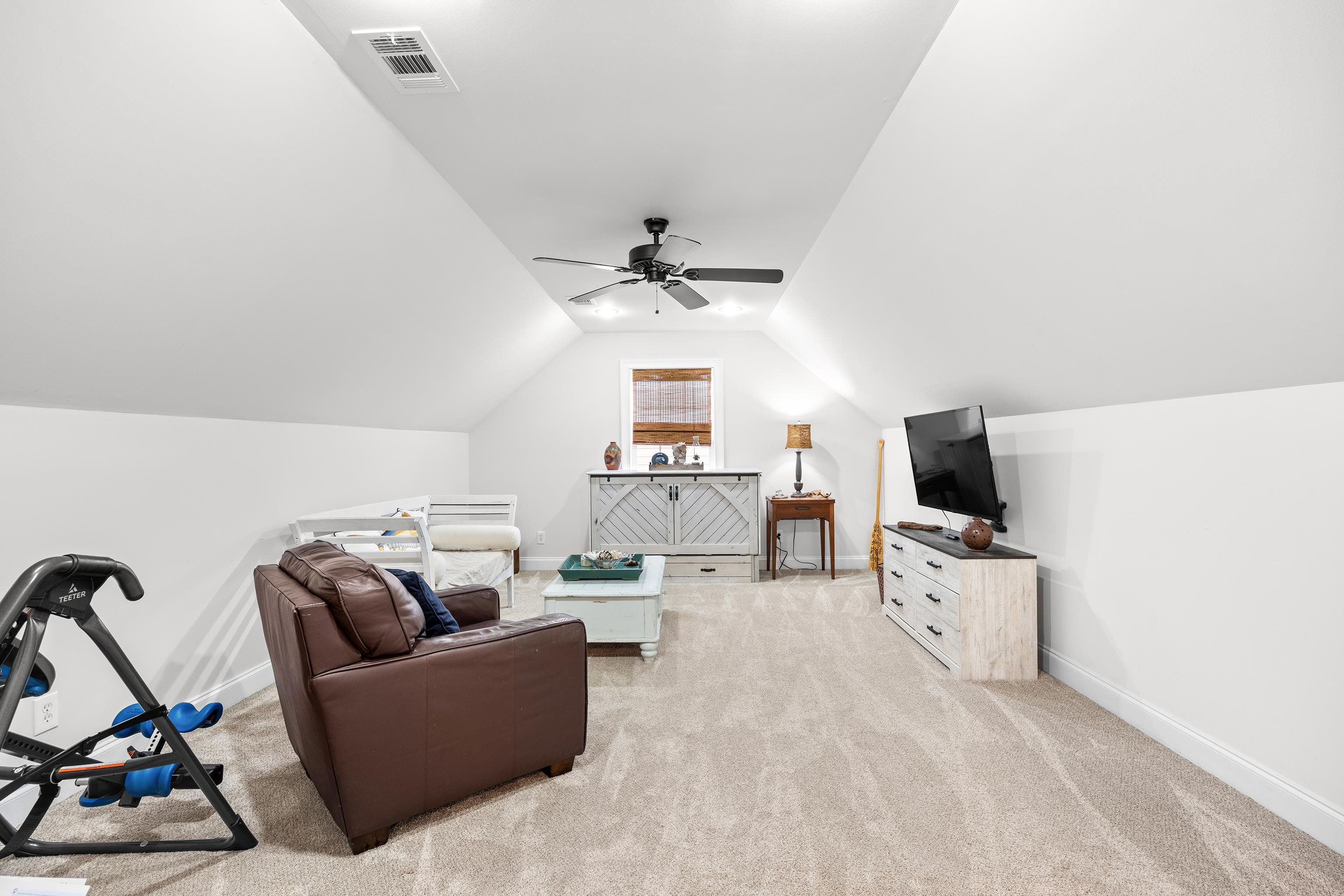 237 Outboard Drive Murrells Inlet, SC 29576 - Photo 25 of 43