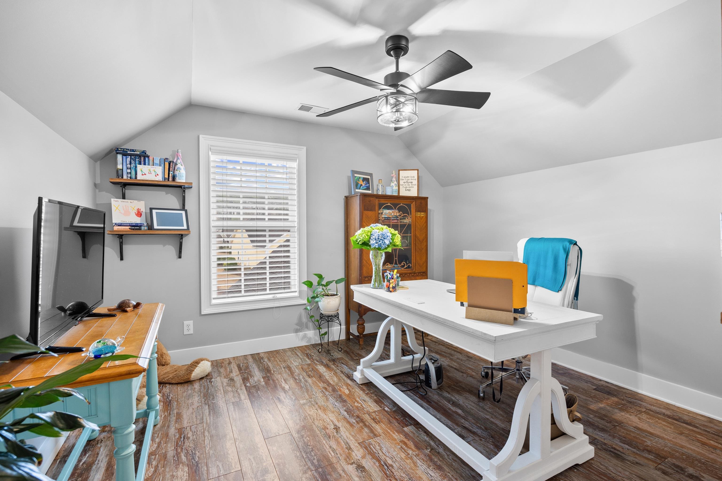 237 Outboard Drive Murrells Inlet, SC 29576 - Photo 26 of 43