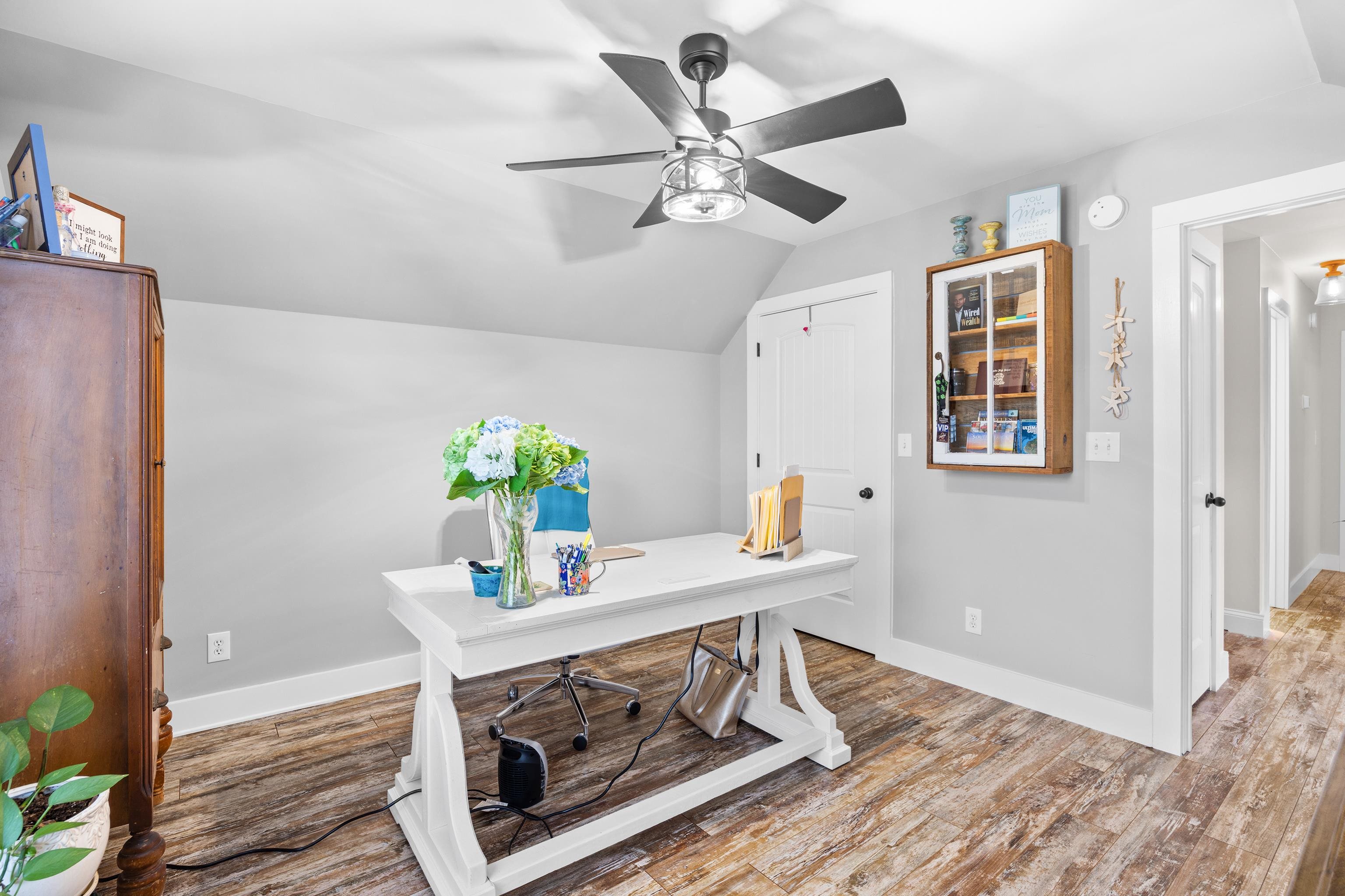 237 Outboard Drive Murrells Inlet, SC 29576 - Photo 27 of 43