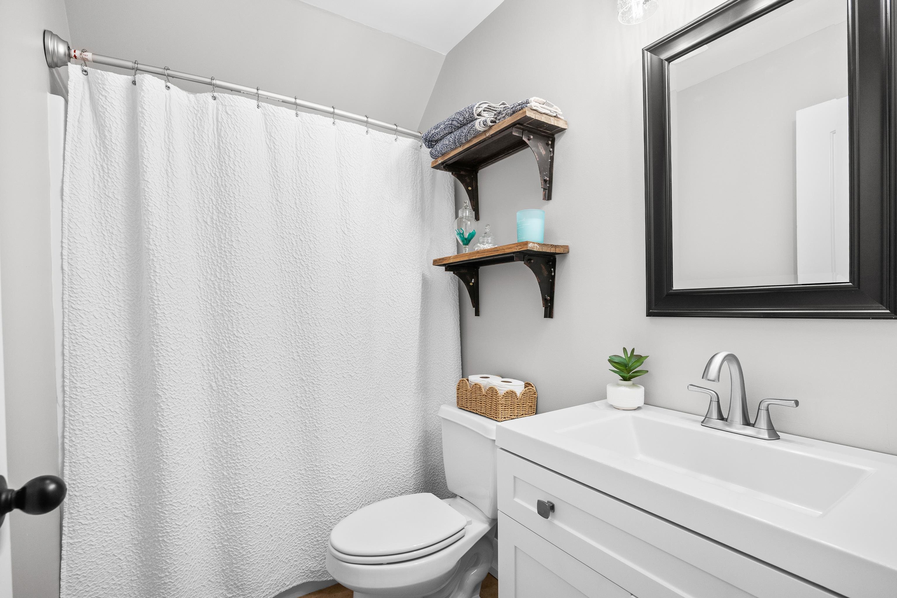 237 Outboard Drive Murrells Inlet, SC 29576 - Photo 28 of 43