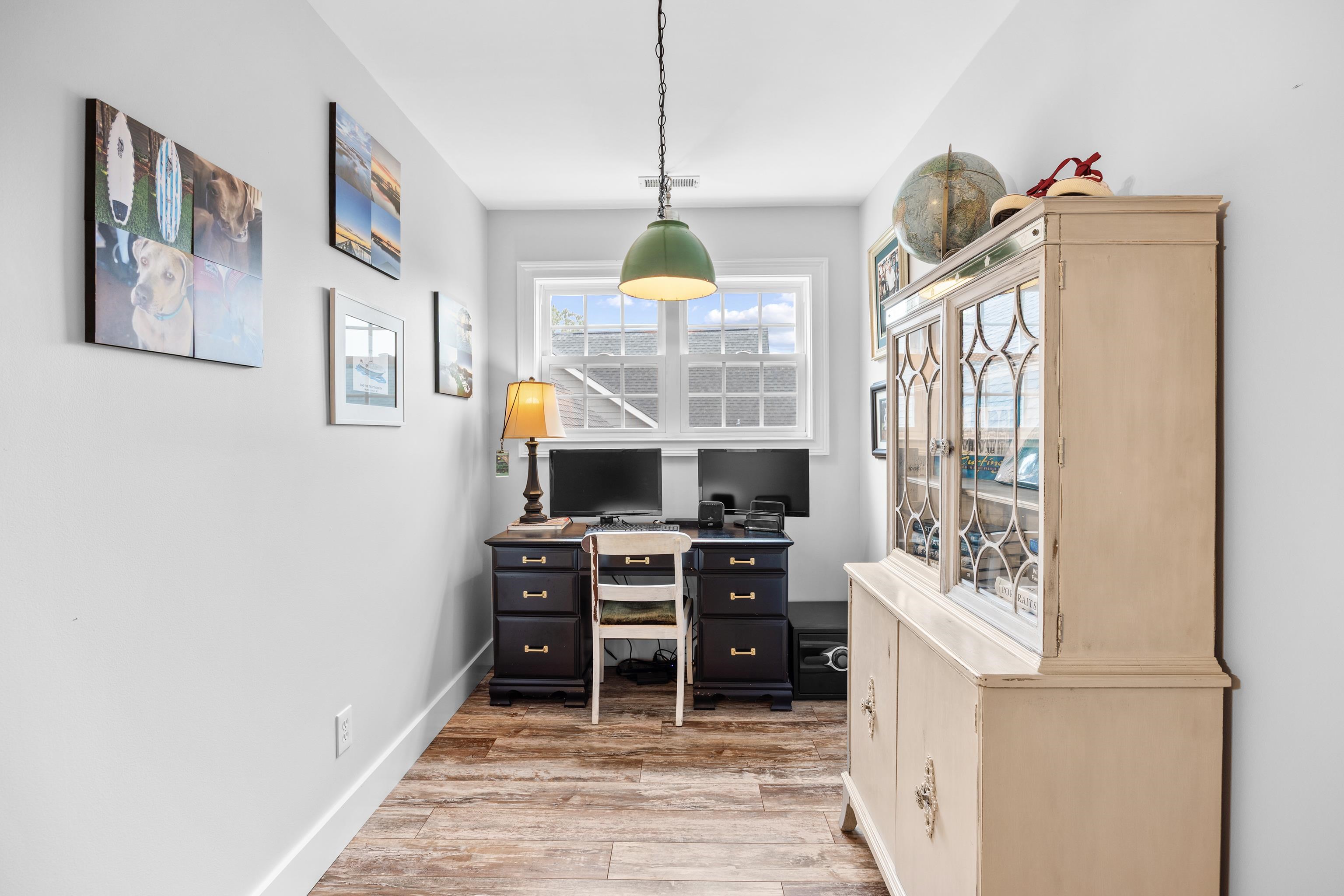 237 Outboard Drive Murrells Inlet, SC 29576 - Photo 29 of 43