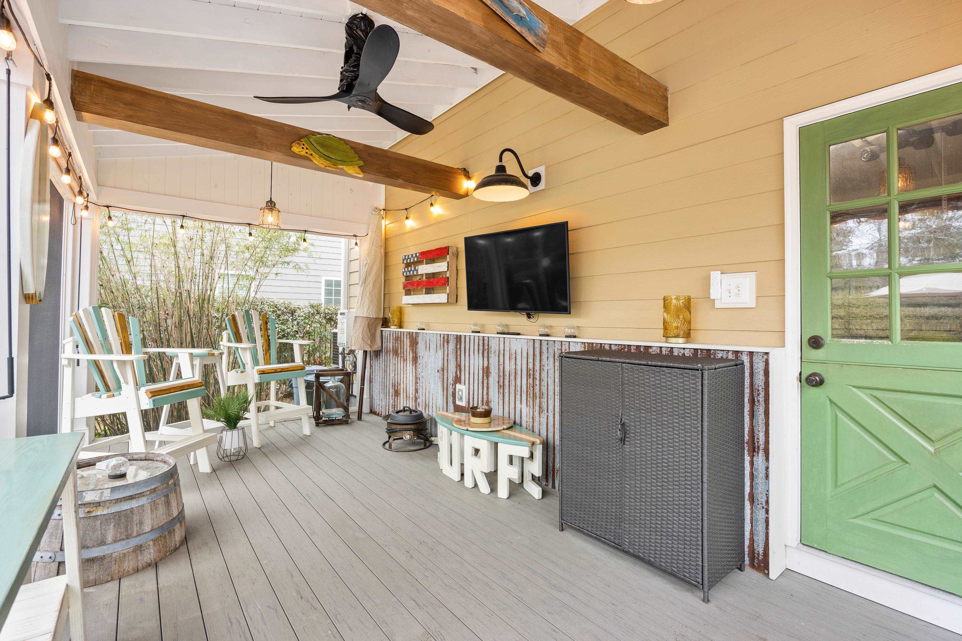 237 Outboard Drive Murrells Inlet, SC 29576 - Photo 30 of 43