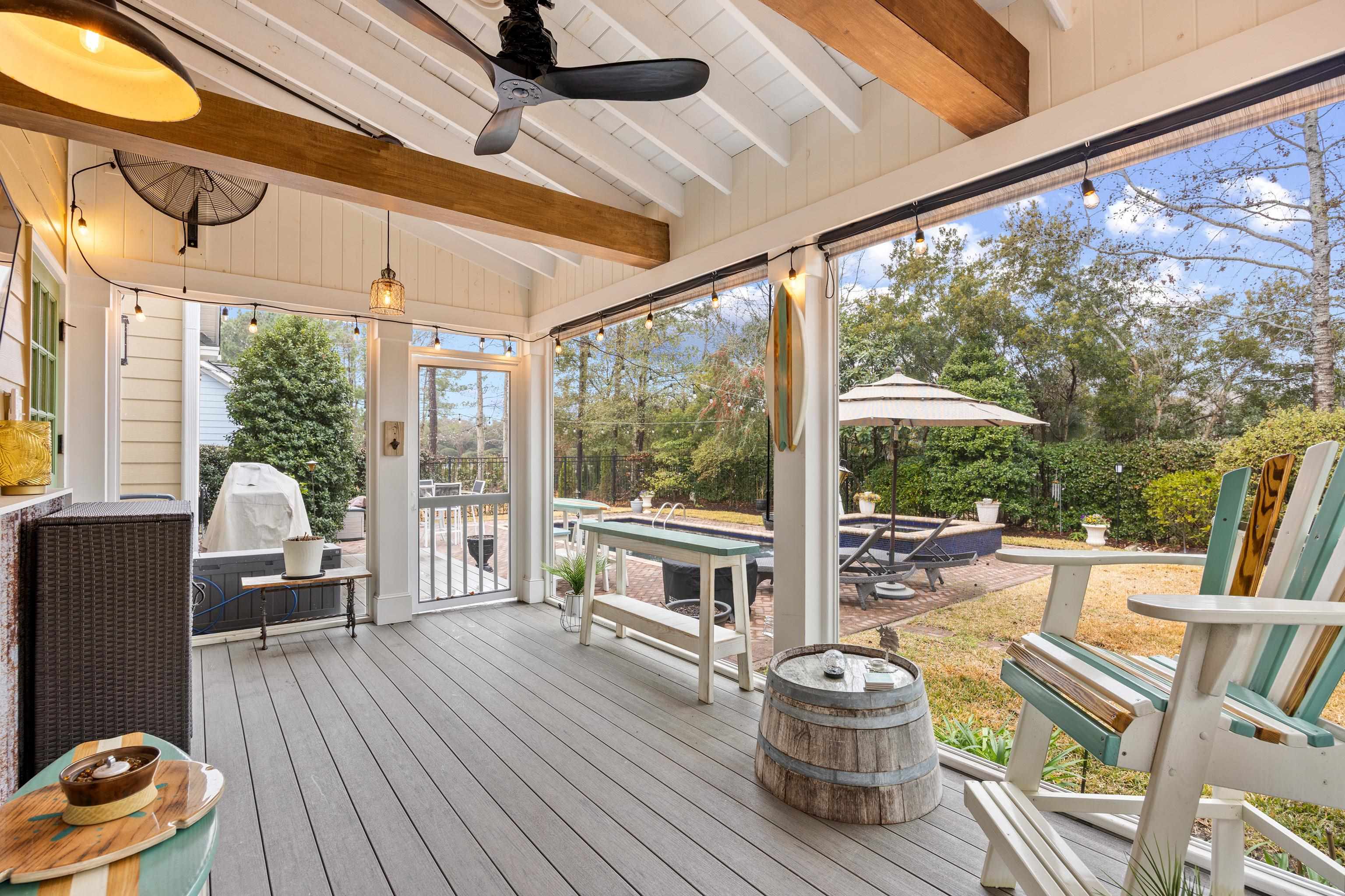 237 Outboard Drive Murrells Inlet, SC 29576 - Photo 31 of 43