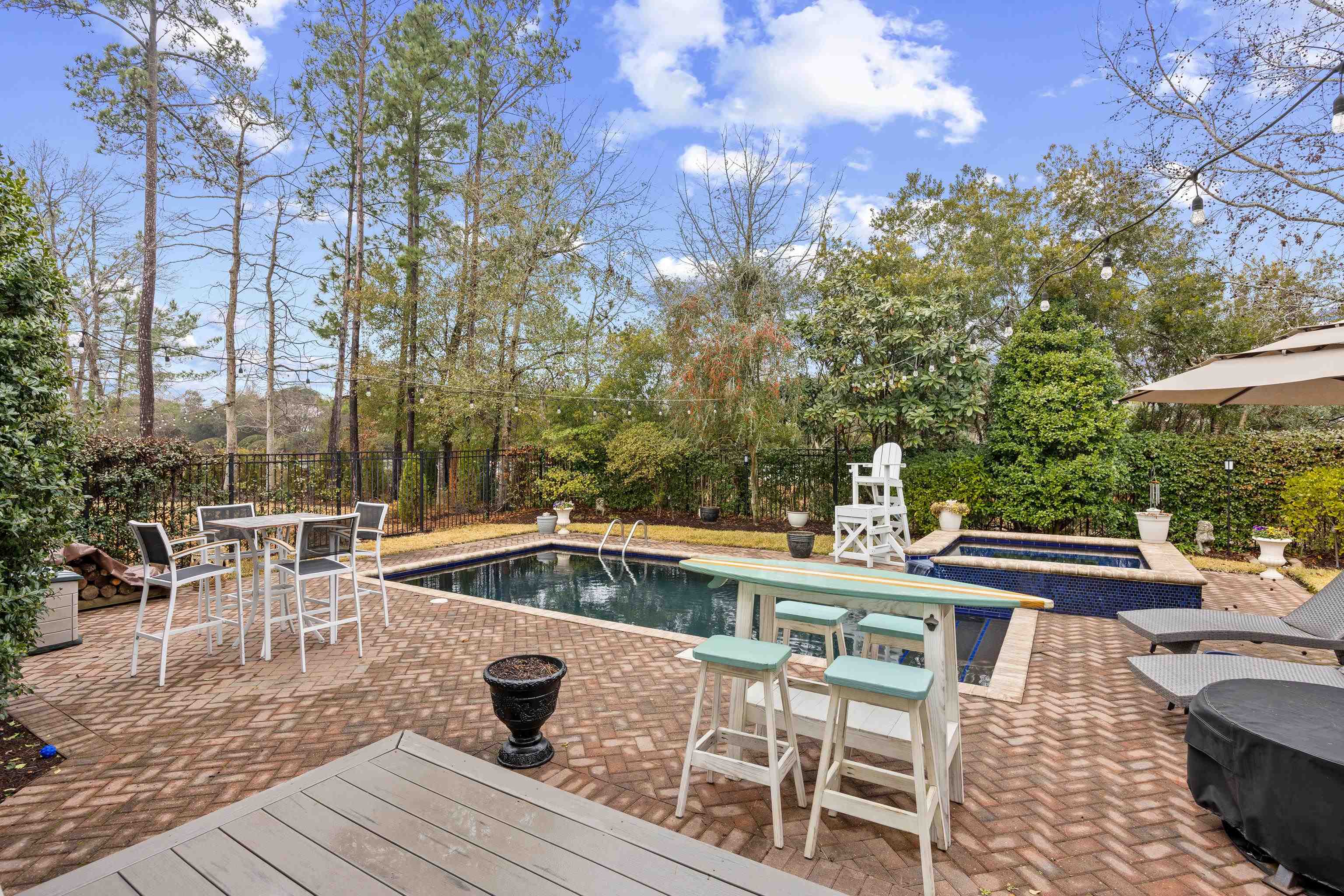 237 Outboard Drive Murrells Inlet, SC 29576 - Photo 32 of 43