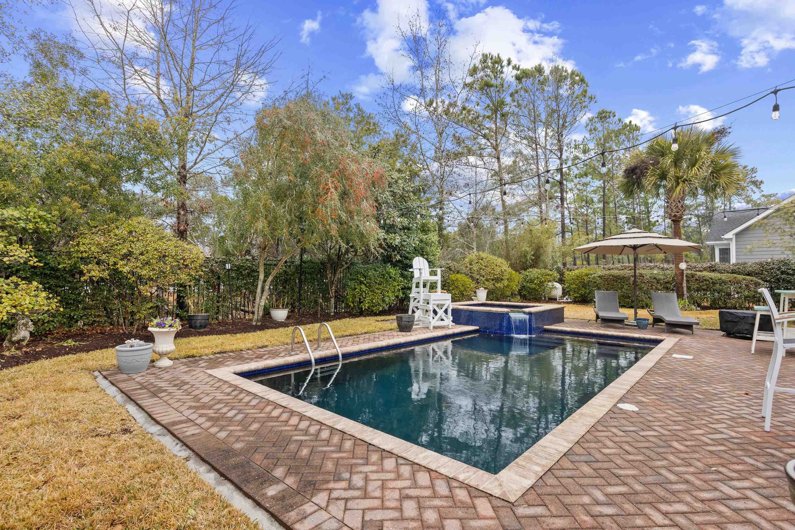 237 Outboard Drive Murrells Inlet, SC 29576 - Photo 34 of 43