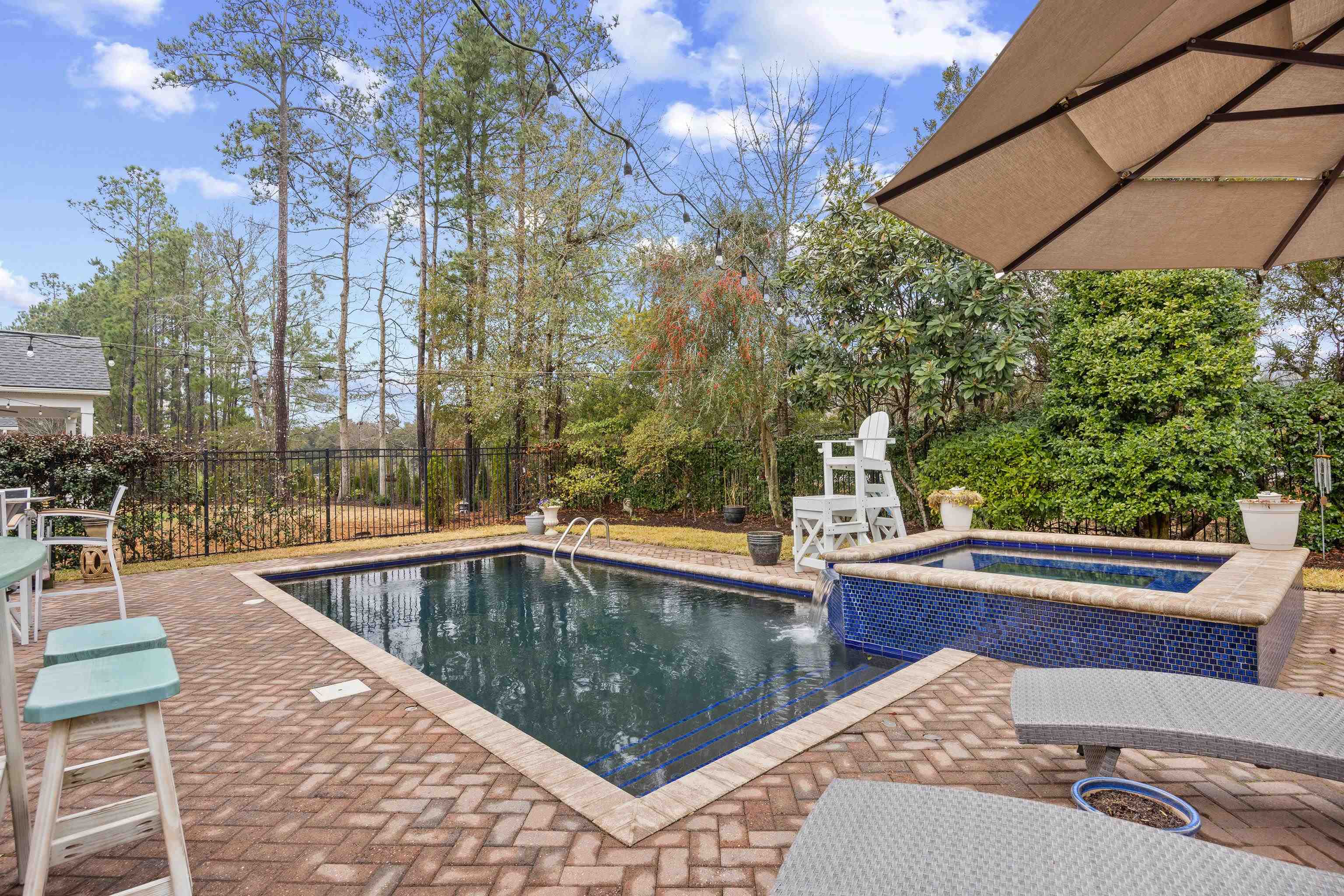 237 Outboard Drive Murrells Inlet, SC 29576 - Photo 36 of 43