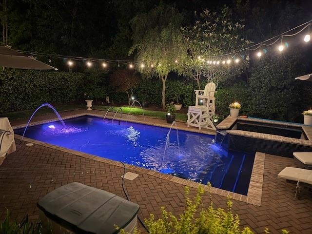 237 Outboard Drive Murrells Inlet, SC 29576 - Photo 37 of 43