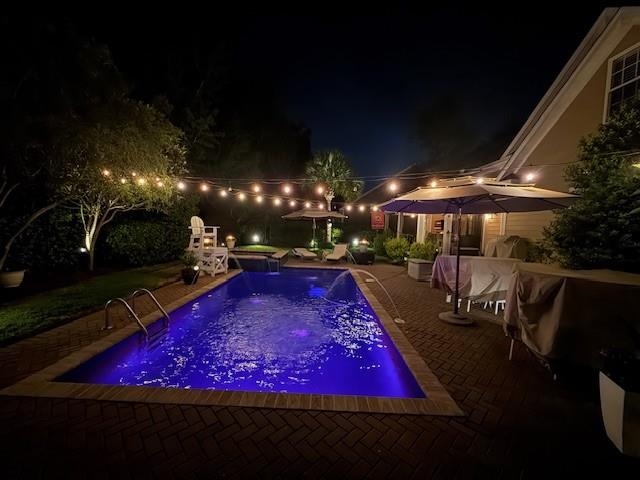 237 Outboard Drive Murrells Inlet, SC 29576 - Photo 38 of 43