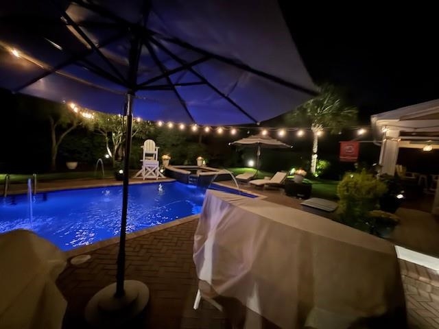 237 Outboard Drive Murrells Inlet, SC 29576 - Photo 39 of 43