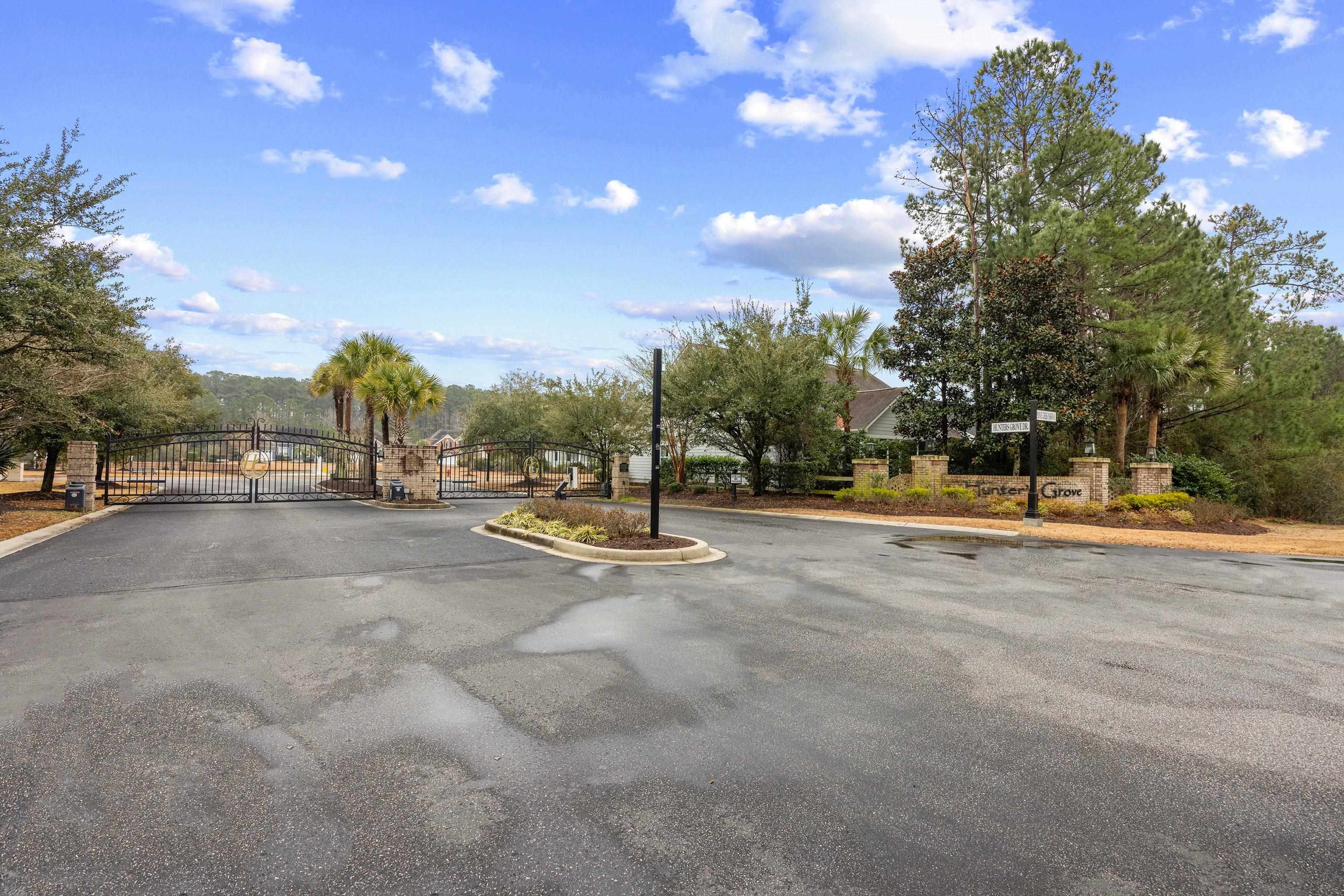 237 Outboard Drive Murrells Inlet, SC 29576 - Photo 43 of 43