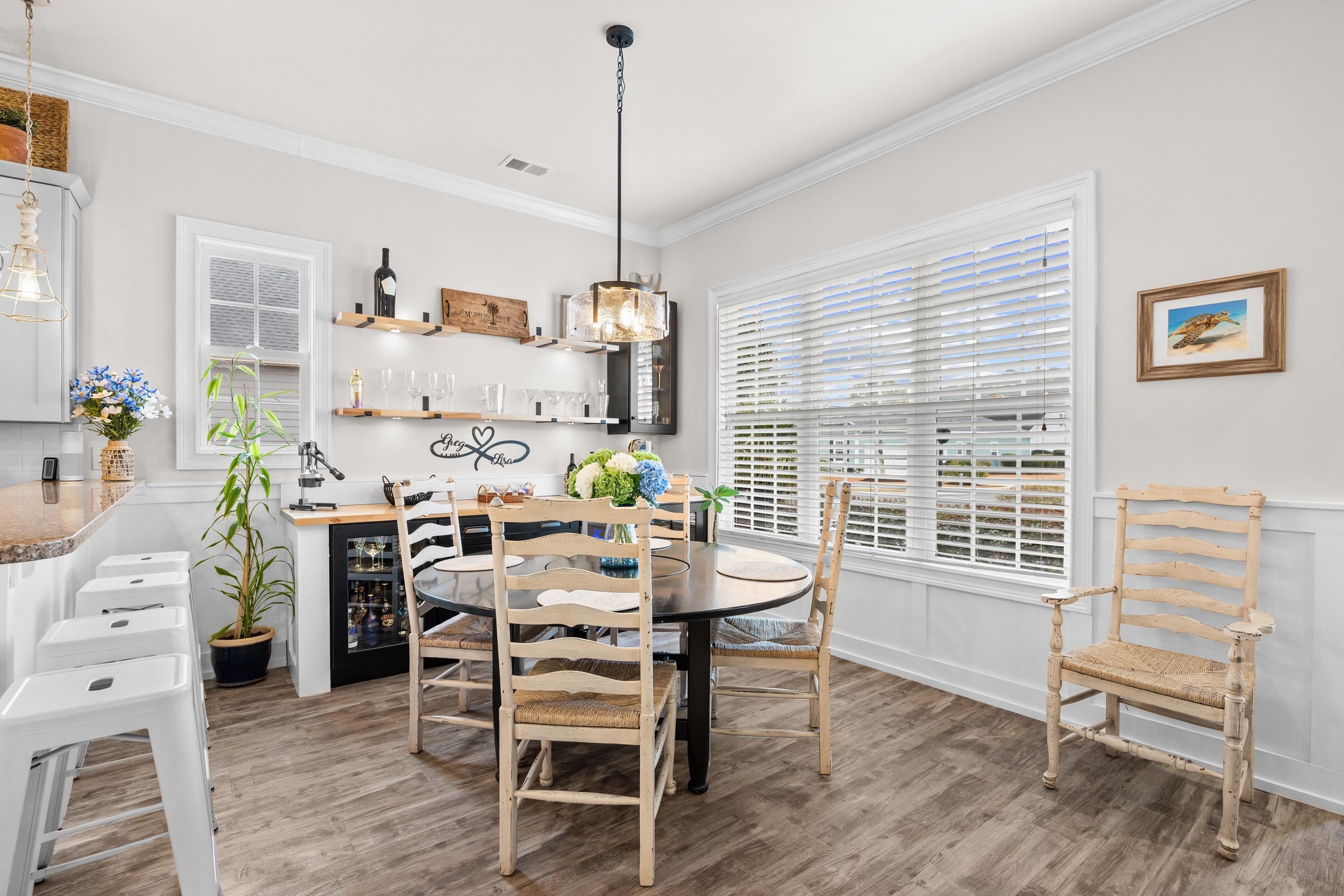 237 Outboard Drive Murrells Inlet, SC 29576 - Photo 8 of 43