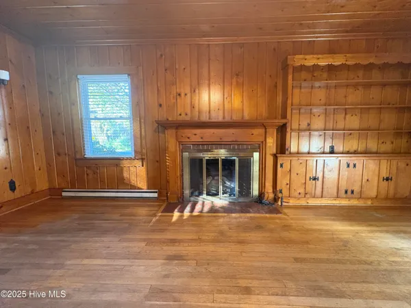 $266,500 | 301 River Road, Washington, NC 27889
