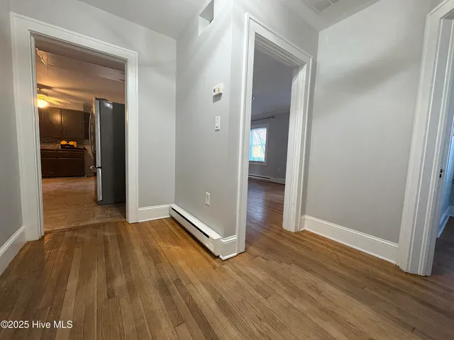 $275,000 | 301 River Road, Washington, NC 27889