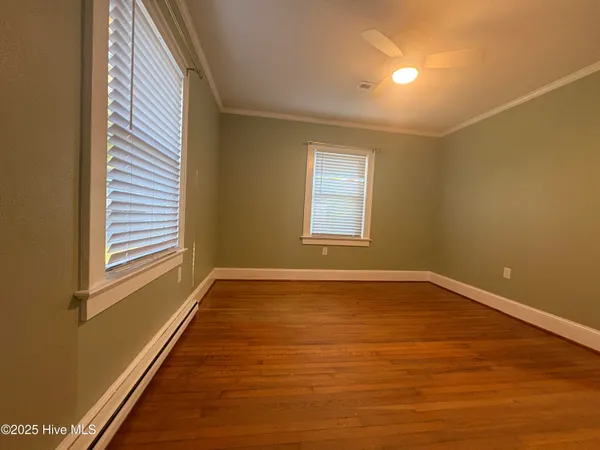 $266,500 | 301 River Road, Washington, NC 27889