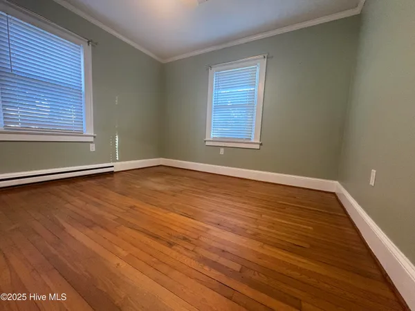 $266,500 | 301 River Road, Washington, NC 27889
