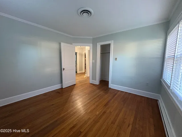 $275,000 | 301 River Road, Washington, NC 27889